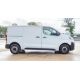 Citroen Dispatch 1400 EN-PRISE BHDI 1997cc diesel 6 speed manual panel van Registration Number: PN69 - Image 8 of 31