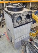Fral 240v evaporative cooler 19061249