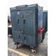 Armorgard sitestation steel site cabinet c/w keys EXP4512 - Image 1 of 2