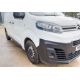 Citroen Dispatch 1400 EN-PRISE BHDI 1997cc diesel 6 speed manual panel van Registration Number: PN69 - Image 9 of 31