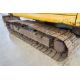 Liugong CLG922 22 tonne steel tracked excavator Year: 2018 S/N: E050361 Recorded Hours: 4805 - Image 9 of 29