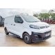 Citroen Dispatch 1400 EN-PRISE BHDI 1997cc diesel 6 speed manual panel van Registration Number: PN69 - Image 2 of 31