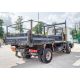 MAN 8.155 4580cc 7.5 tonne tipper lorry Registration Number: NX05 FPC Date of Registration: 01/06/ - Image 3 of 27