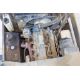 Mecalac TA3 3 tonne straight skip dumper Year: 2018 S/N: 5475 Recorded hours: 1278 CW20038 - Image 20 of 22