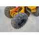 Thwaites 1 tonne hi tip dumper Year: 2021 S/N: 119F3199 Recorded Hours: 892 2104TWT908 - Image 15 of 22