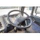 MAN 8.155 4580cc 7.5 tonne tipper lorry Registration Number: NX05 FPC Date of Registration: 01/06/ - Image 23 of 27