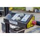 Pop Up Pro 10 iQ battery electric push around access platform A771725 - Image 4 of 4