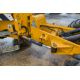 JCB 9 tonne straight skip dumper Year of manufacture: 2018 S/N: 2780314 Recorded Hours: 2000 c/w V5C - Image 15 of 24