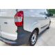 Ford Transit Courier 1499cc diesel 6 speed manual panel van Registration Number: LS23 YLP Date of - Image 10 of 29