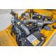 Thwaites 1 tonne hi tip dumper Year: 2021 S/N: 118F4075 Recorded Hours: 384 2106TWT910 - Image 19 of 22