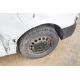 Citroen Dispatch 1400 EN-PRISE BHDI 1997cc diesel 6 speed manual panel van Registration Number: PN69 - Image 15 of 31