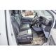 Citroen Dispatch 1400 EN-PRISE BHDI 1997cc diesel 6 speed manual panel van Registration Number: PN69 - Image 19 of 31
