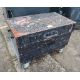 Armorgard steel tool store c/w keys EXP4990 - Image 1 of 2