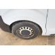 Citroen Dispatch 1400 EN-PRISE BHDI 1997cc diesel 6 speed manual panel van Registration Number: PN69 - Image 14 of 31