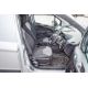 Ford Transit Courier 1499cc diesel 6 speed manual panel van Registration Number: LS23 YLP Date of - Image 18 of 29