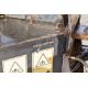 JCB 6 tonne swivel skip dumper Year: 2016 S/N: E66RL9848 Recorded Hours: 1724 c/w V5C registration - Image 24 of 24