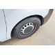 Citroen Dispatch 1400 EN-PRISE BHDI 1997cc diesel 6 speed manual panel van Registration Number: PN69 - Image 17 of 31