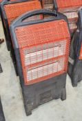 Rhino TQ3 240v infrared heater 1910BPT3469