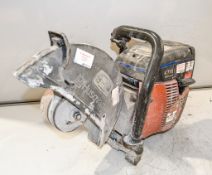 Husqvarna K770 petrol driven cut off saw 18118094