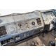 MAN 8.155 4580cc 7.5 tonne tipper lorry Registration Number: NX05 FPC Date of Registration: 01/06/ - Image 22 of 27