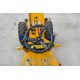 Thwaites 1 tonne hi tip dumper Year: 2021 S/N: 119F3199 Recorded Hours: 892 2104TWT908 - Image 18 of 22