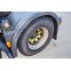 Iveco Stralis 460 E6 Hi-Way 6x2 tractor unit Registration Number: GK65 EGJ Date of Registration: - Image 18 of 33