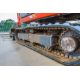 Kubota KX027-4 2.7 tonne rubber tracked excavator Year: 2017 S/N: 50427 Recorded Hours: 1609 - Image 12 of 26