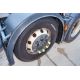 Iveco Stralis 460 E6 Hi-Way 6x2 tractor unit Registration Number: GK65 EGJ Date of Registration: - Image 17 of 33