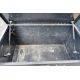Armorgard steel site tool store EXP4614 ** No keys but unlocked ** - Image 2 of 2