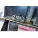 Mecalac TA3 3 tonne straight skip dumper Year: 2018 S/N: 5475 Recorded hours: 1278 CW20038 - Image 19 of 22