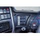 Iveco Stralis 460 E6 Hi-Way 6x2 tractor unit Registration Number: GK65 EGJ Date of Registration: - Image 27 of 33