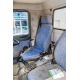 MAN 8.155 4580cc 7.5 tonne tipper lorry Registration Number: NX05 FPC Date of Registration: 01/06/ - Image 21 of 27