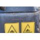 Mecalac TA3 3 tonne straight skip dumper Year: 2018 S/N: 5475 Recorded hours: 1278 CW20038 - Image 22 of 22