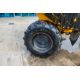 Thwaites 9 tonne straight skip dumper  Year: 2018 S/N: 806E3954 Recorded Hours: 2039 c/w V5C - Image 10 of 19