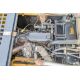 Liugong CLG922 22 tonne steel tracked excavator Year: 2018 S/N: E050361 Recorded Hours: 4805 - Image 20 of 29