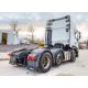 Iveco Stralis 460 E6 Hi-Way 6x2 tractor unit Registration Number: GK65 EGJ Date of Registration: - Image 3 of 33