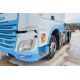 DAF 460 XF Euro 6 6x2 tractor unit Registration Number: AX17 TOV Date of Registration: 17/08/2017 - Image 9 of 30