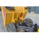 Mecalac TA3 3 tonne straight skip dumper Year: 2018 S/N: 5475 Recorded hours: 1278 CW20038 - Image 11 of 22
