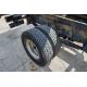 MAN 8.155 4580cc 7.5 tonne tipper lorry Registration Number: NX05 FPC Date of Registration: 01/06/ - Image 14 of 27