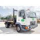MAN 8.155 4580cc 7.5 tonne tipper lorry Registration Number: NX05 FPC Date of Registration: 01/06/ - Image 2 of 27
