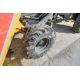 Mecalac TA3 3 tonne straight skip dumper Year: 2018 S/N: 5475 Recorded hours: 1278 CW20038 - Image 13 of 22