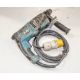 Makita 110v SDS rotary hammer drill 16080554 - Image 2 of 2
