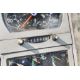 MAN 8.155 4580cc 7.5 tonne tipper lorry Registration Number: NX05 FPC Date of Registration: 01/06/ - Image 25 of 27