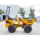 Thwaites 1 tonne hi tip dumper Year: 2021 S/N: 119F3199 Recorded Hours: 892 2104TWT908 - Image 7 of 22