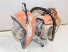 Stihl TS410 petrol driven cut off saw ** Pull cord assembly missing ** 18076848