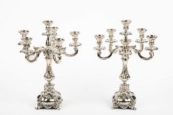 Fine-Art& Antique-Auktion 107- Nachverkauf