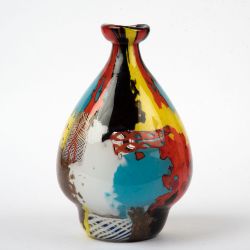 Fine Art and Antiques