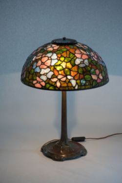 Fine Art and Antiques