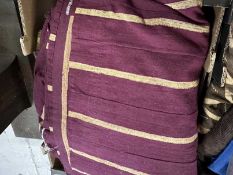 Textiles: