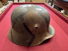 Militaria: